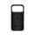 Tactical MagForce Velvet Smoothie Kryt pro Apple iPhone 17 Pro Max As - 1514479 - zdjęcie 2